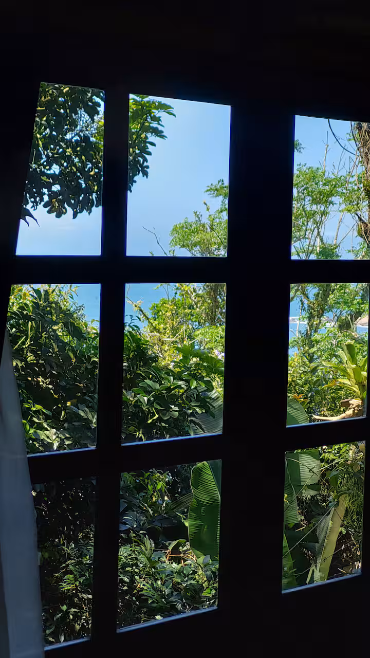 pousada-regina-guest-house---chale-5