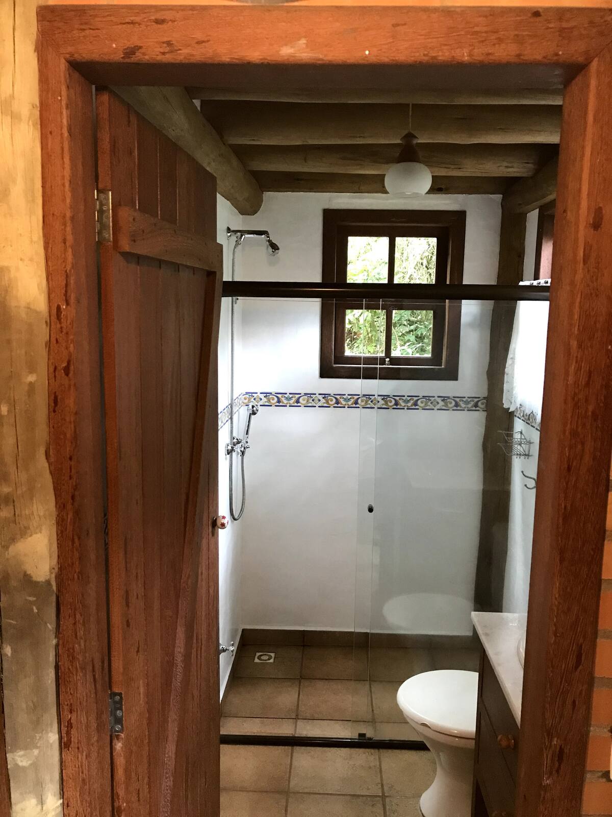 pousada-regina-guest-house---chale-5