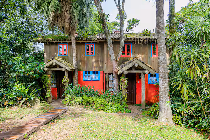 pousada-regina-guest-house---chale-5