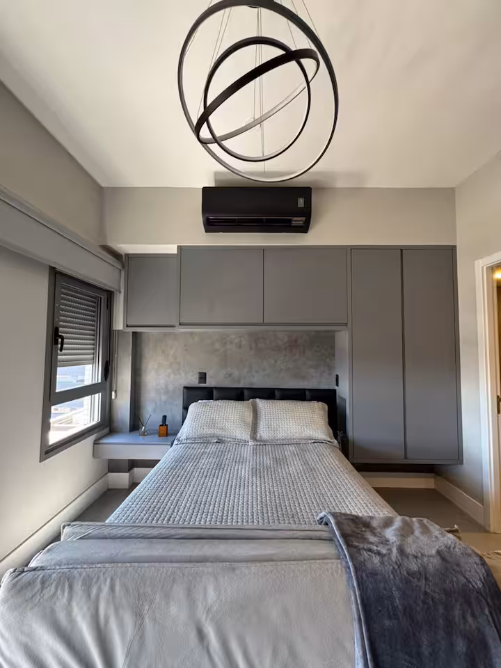 loft-completo-moderno-sobre-o-bourbon-shopping