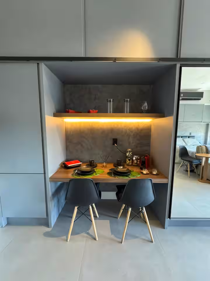 loft-completo-moderno-sobre-o-bourbon-shopping