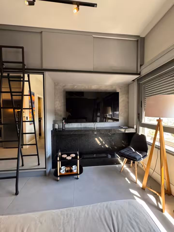 loft-completo-moderno-sobre-o-bourbon-shopping