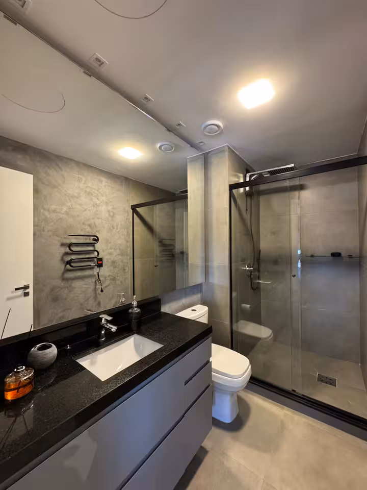 loft-completo-moderno-sobre-o-bourbon-shopping