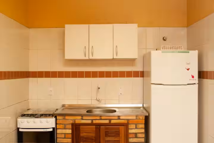 refugio-ferrugem---casa-ampla-a-150m-do-mar