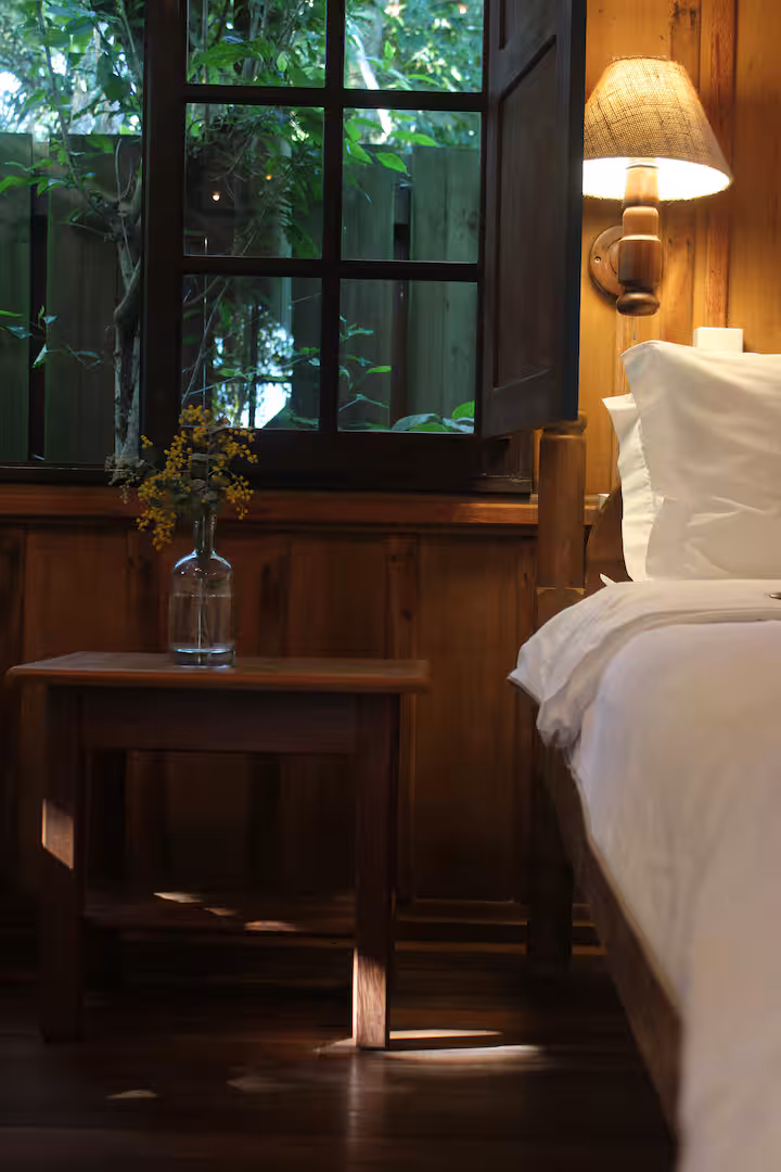 chale-3-da-mata---praia-do-rosa-natureza-conforto