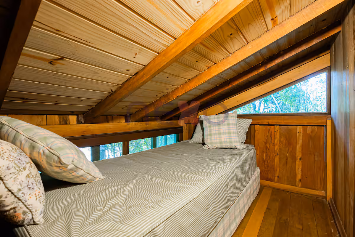 chale-3-da-mata---praia-do-rosa-natureza-conforto