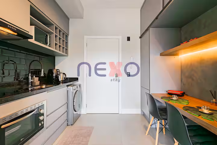 https-www-airbnb-com-br-rooms-1580531668923719238-source-impression-id-p3-1769803797-p3gkr9nrhvibcf8q