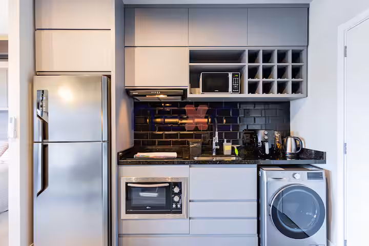 https-www-airbnb-com-br-rooms-1580531668923719238-source-impression-id-p3-1769803797-p3gkr9nrhvibcf8q