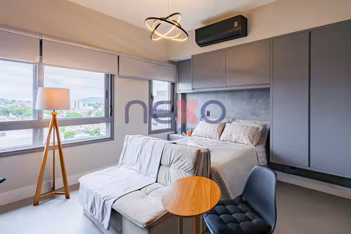 https-www-airbnb-com-br-rooms-1580531668923719238-source-impression-id-p3-1769803797-p3gkr9nrhvibcf8q