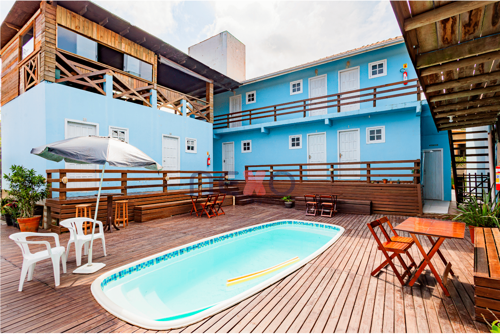 porto-pousada--a-550m-do-centro-praia-do-rosa