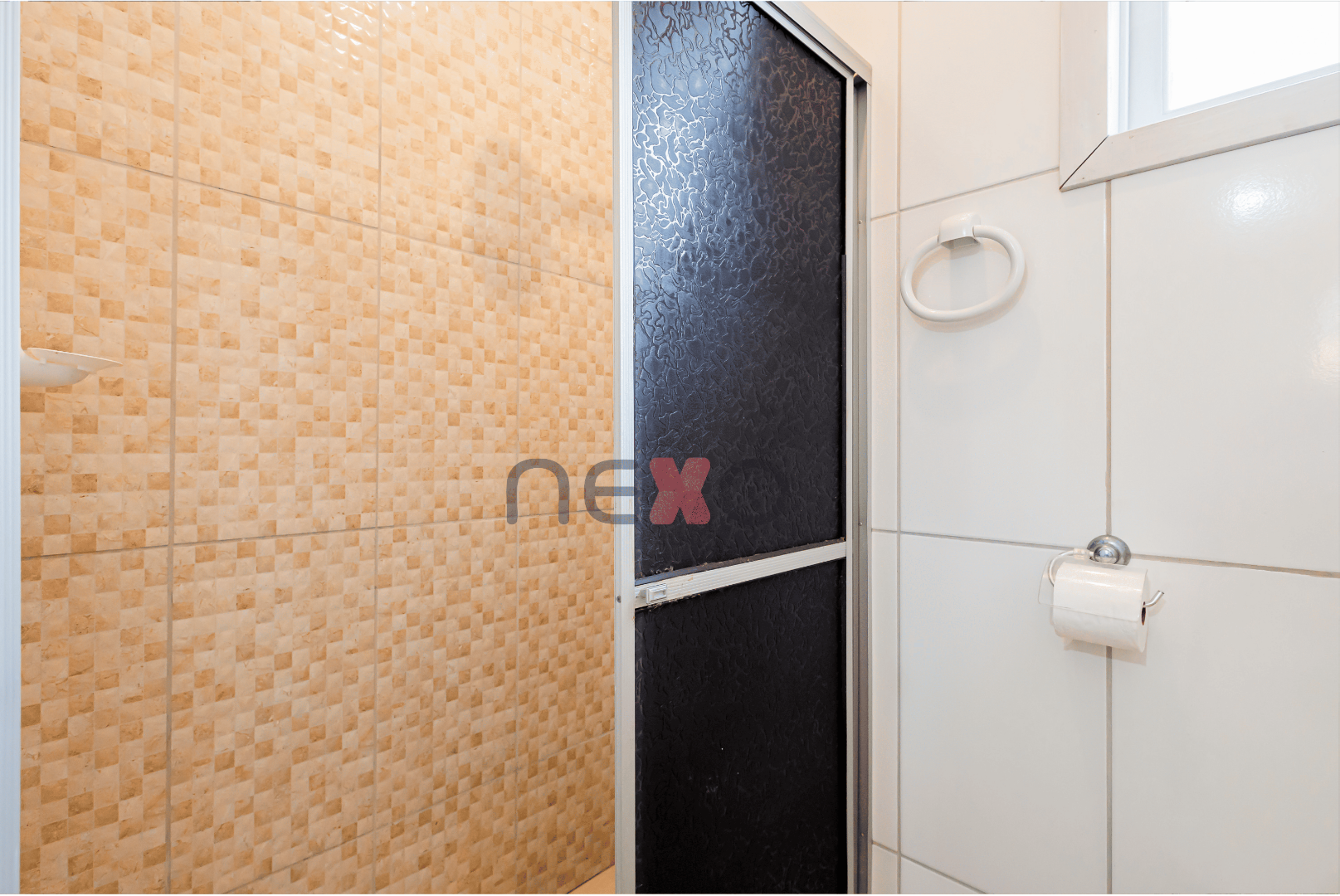 porto-pousada--a-550m-do-centro-praia-do-rosa