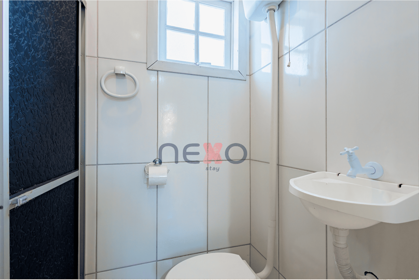 porto-pousada--a-550m-do-centro-praia-do-rosa