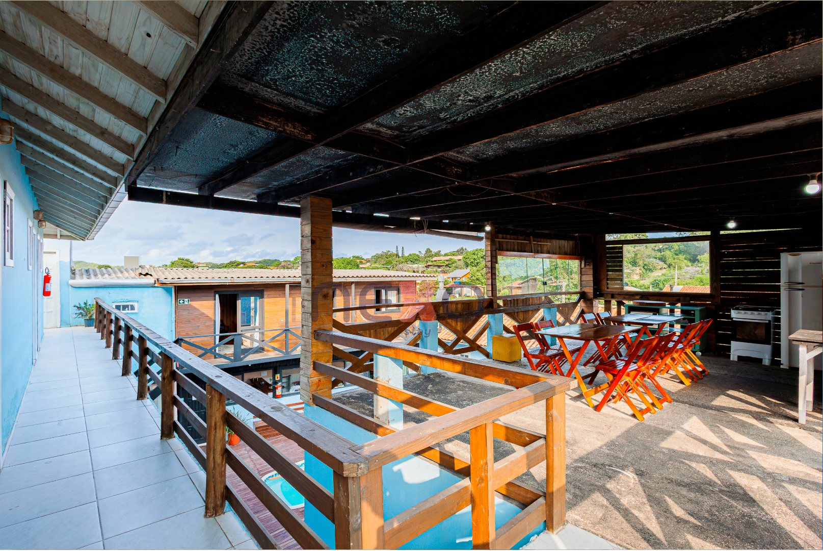 porto-pousada--a-550m-do-centro-praia-do-rosa