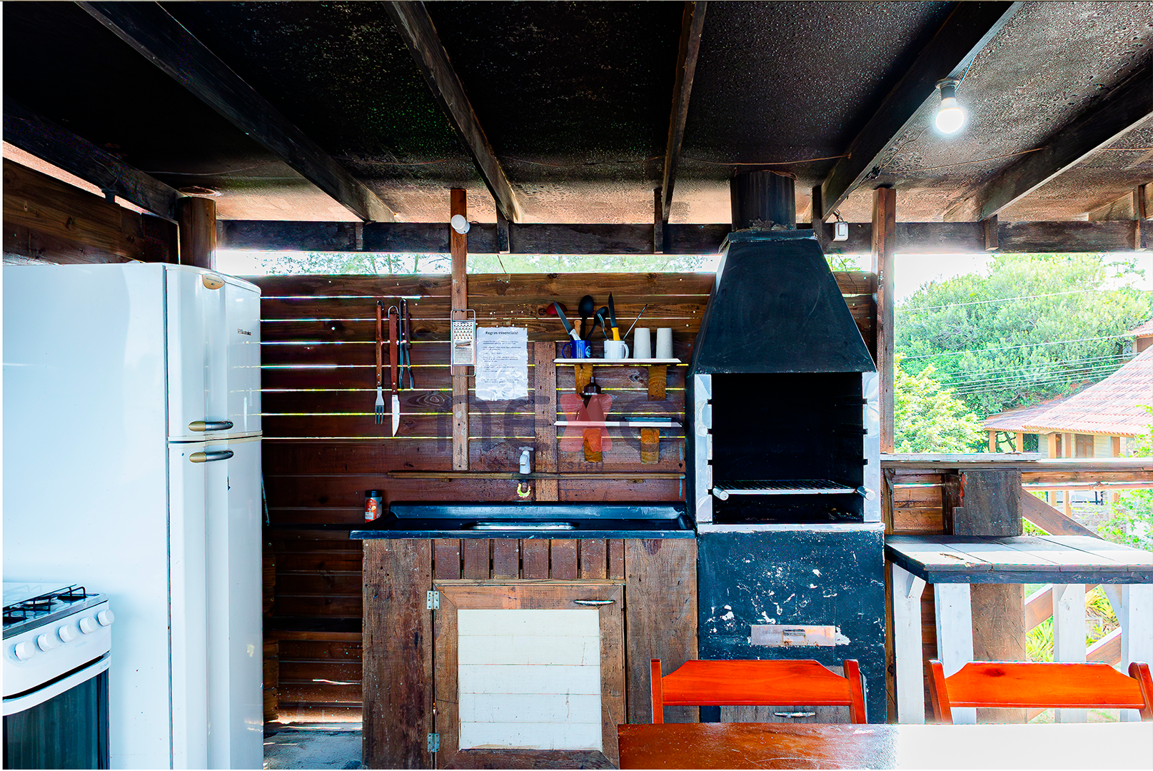 porto-pousada--a-550m-do-centro-praia-do-rosa