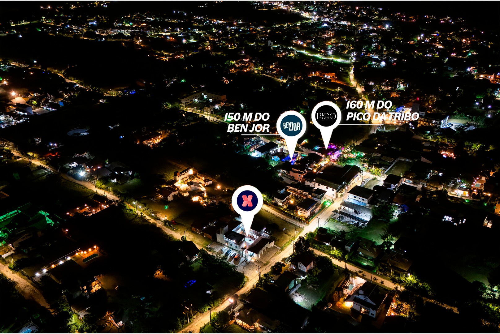 porto-pousada--a-550m-do-centro-praia-do-rosa