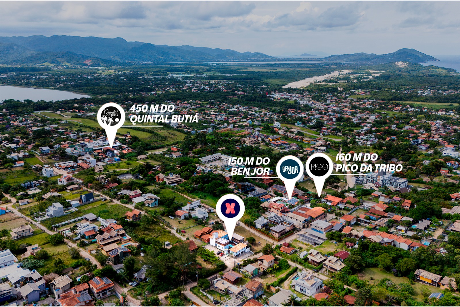 porto-pousada--a-550m-do-centro-praia-do-rosa