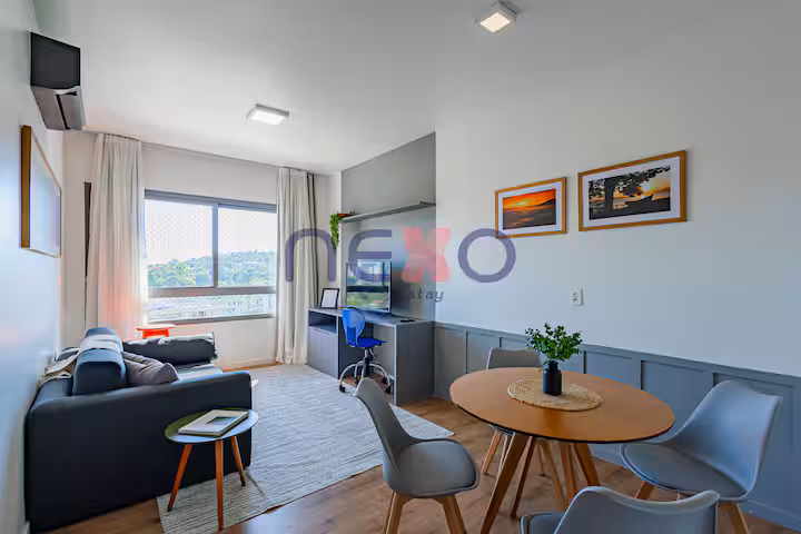 1d-suite-e-lavabo-s-shopping