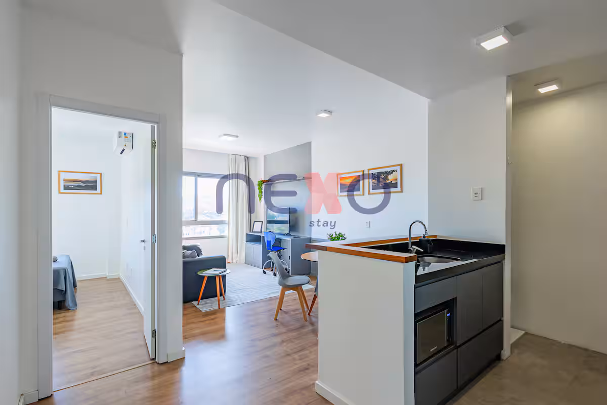 1d-suite-e-lavabo-s-shopping