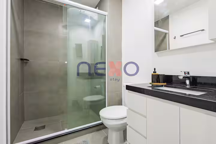 1d-suite-e-lavabo-s-shopping