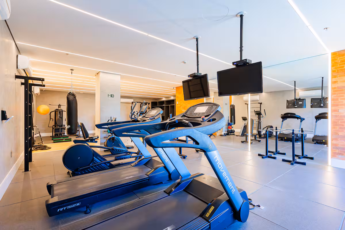 1d-suite-e-lavabo-s-shopping