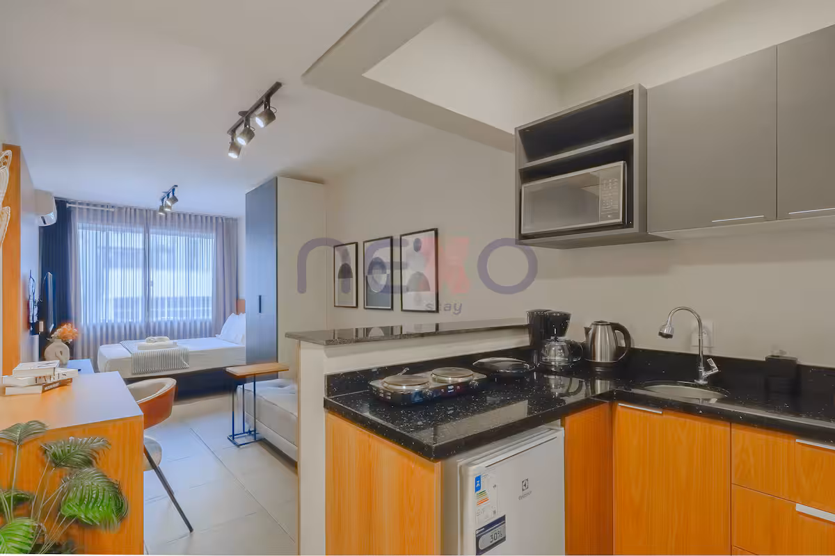 hosp-santa-casa-aeroporto-top