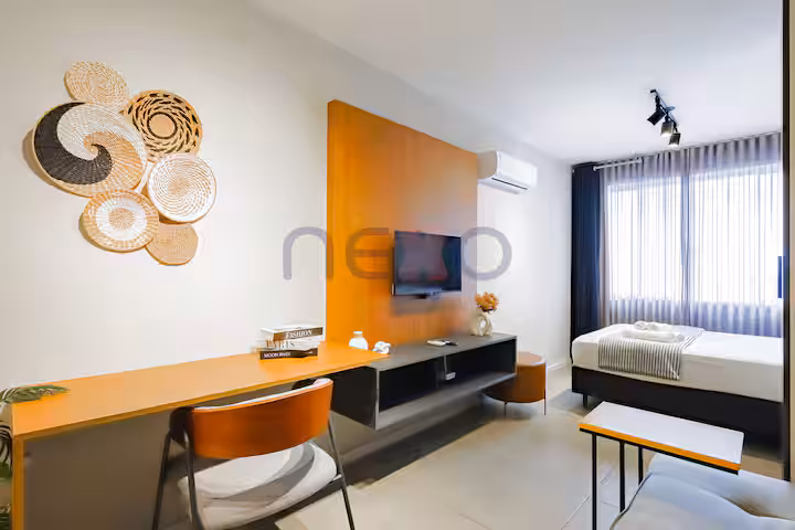 hosp-santa-casa-aeroporto-top