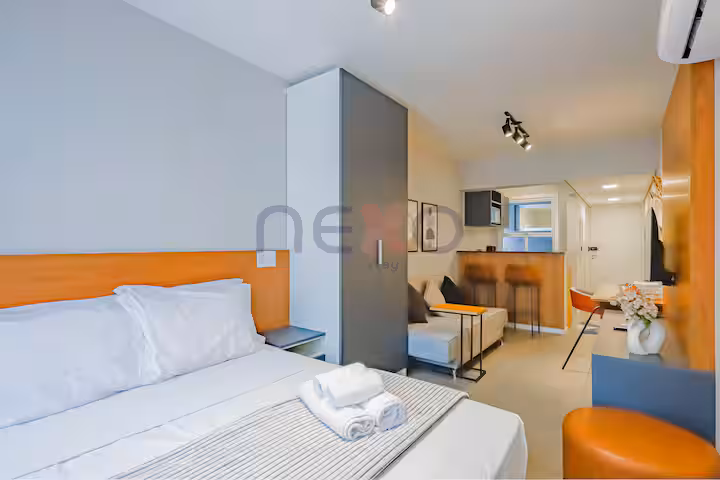 hosp-santa-casa-aeroporto-top