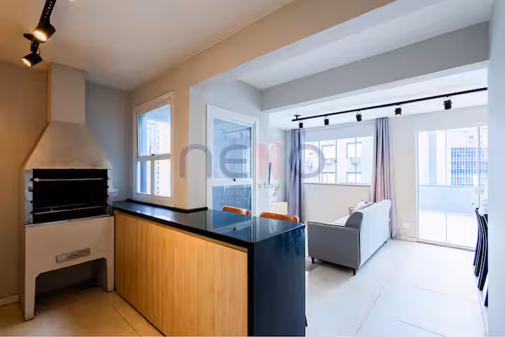 hosp-santa-casa-aeroporto-top