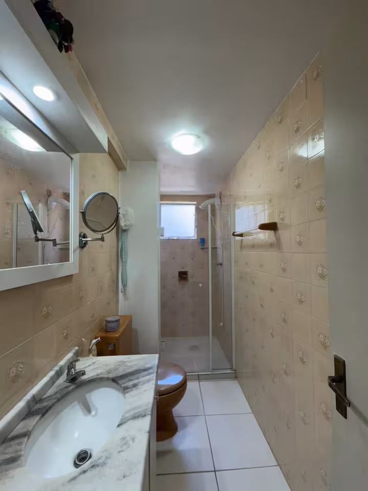 1d-na-cidade-baixa-excelente-localizacao