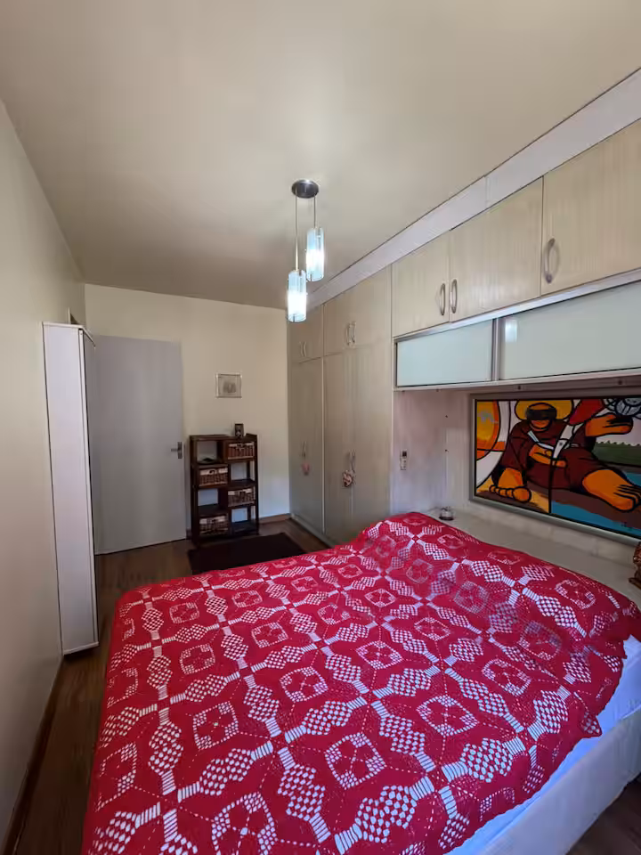 1d-na-cidade-baixa-excelente-localizacao