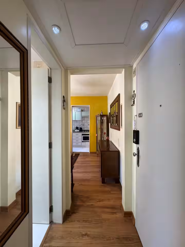 1d-na-cidade-baixa-excelente-localizacao