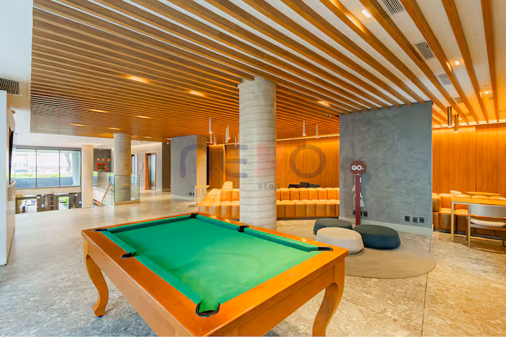 ape-business-premium-no-go24-com-piscina-es561