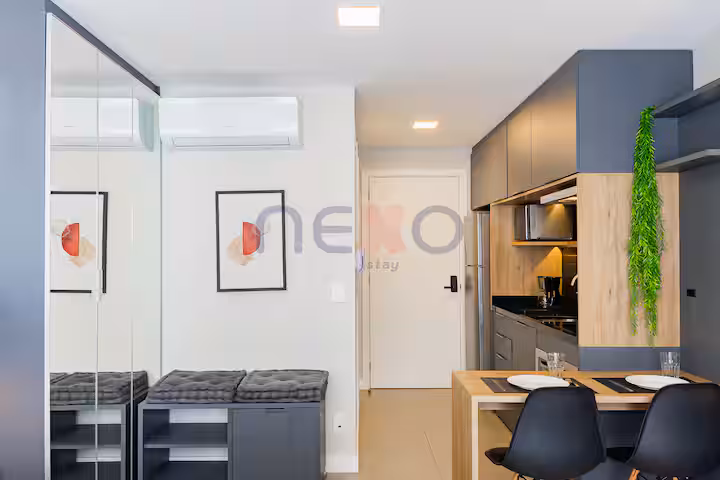 ape-business-premium-no-go24-com-piscina-es561