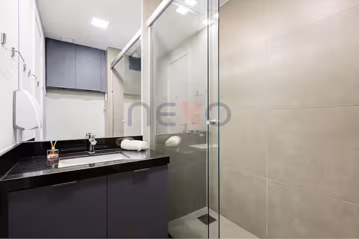ape-business-premium-no-go24-com-piscina-es561