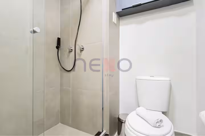 ape-business-premium-no-go24-com-piscina-es561