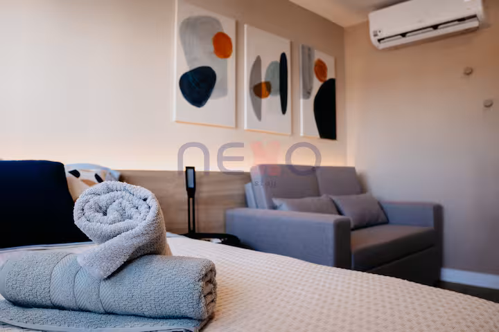 studio-moderno-go-rio-branco-localizacao-estilo-1o192