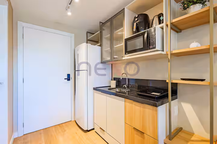 studio-moderno-go-rio-branco-localizacao-estilo-1o192
