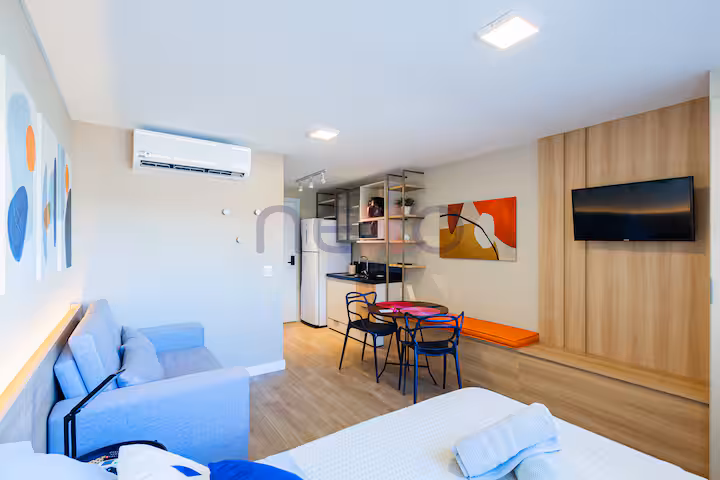 studio-moderno-go-rio-branco-localizacao-estilo-1o192