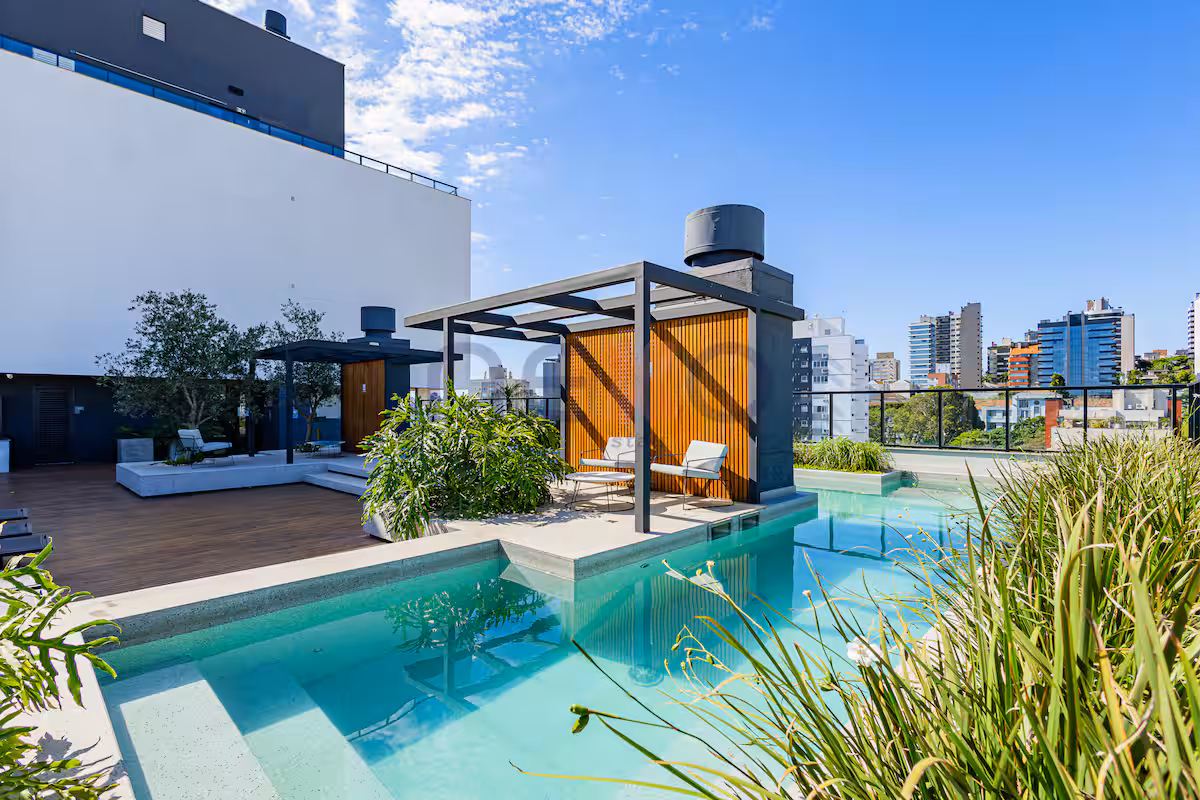 studio-moderno-go-rio-branco-localizacao-estilo-1o192