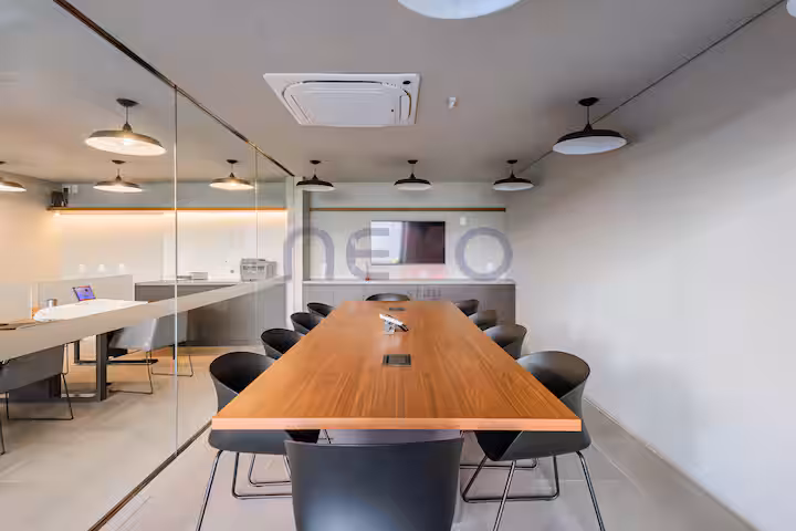 studio-moderno-go-rio-branco-localizacao-estilo-1o192