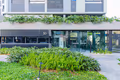 studio-moderno-go-rio-branco-localizacao-estilo-1o192