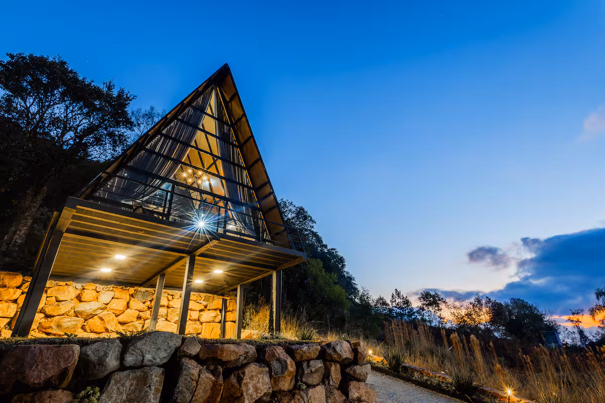 https-www-airbnb-com-br-rooms-1485552871921949418-source-impression-id-p3-1780949144-p3a4d43hgtnfre-m