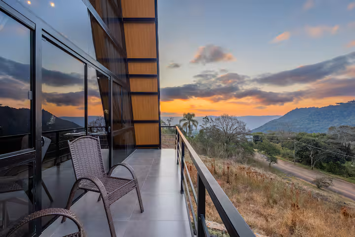 https-www-airbnb-com-br-rooms-1485552871921949418-source-impression-id-p3-1780949144-p3a4d43hgtnfre-m