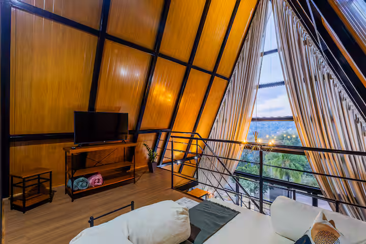 https-www-airbnb-com-br-rooms-1485552871921949418-source-impression-id-p3-1780949144-p3a4d43hgtnfre-m