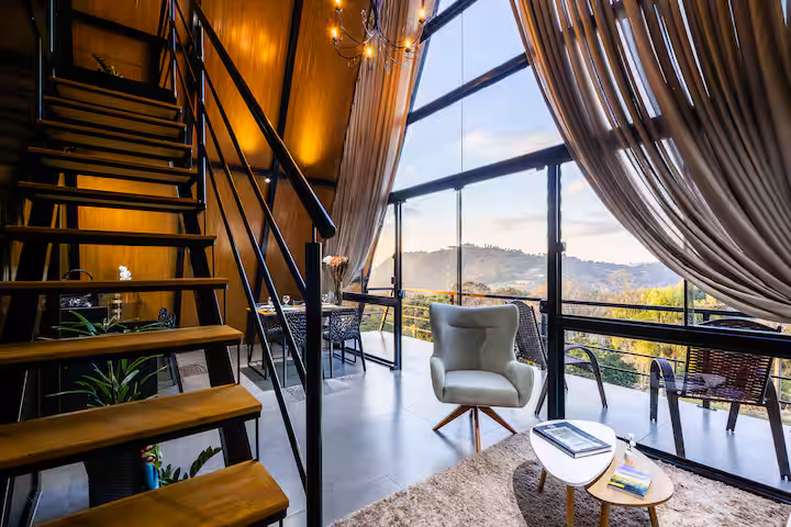 https-www-airbnb-com-br-rooms-1485552871921949418-source-impression-id-p3-1780949144-p3a4d43hgtnfre-m