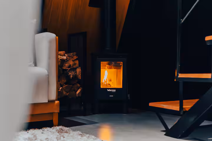 https-www-airbnb-com-br-rooms-1485552871921949418-source-impression-id-p3-1780949144-p3a4d43hgtnfre-m