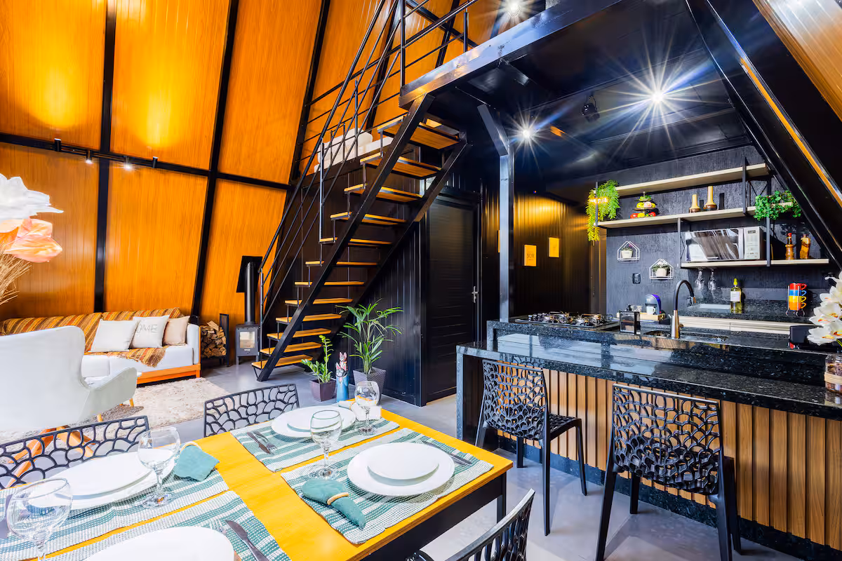 https-www-airbnb-com-br-rooms-1485552871921949418-source-impression-id-p3-1780949144-p3a4d43hgtnfre-m