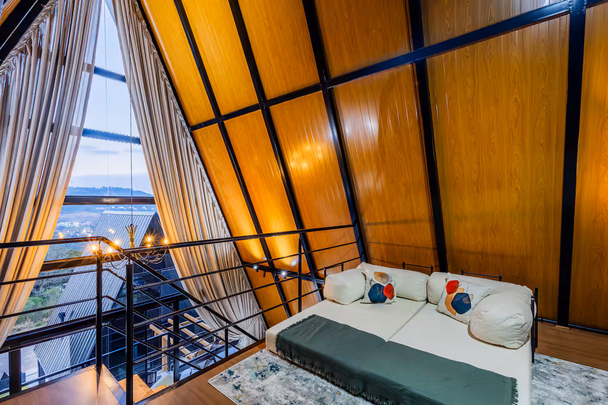 https-www-airbnb-com-br-rooms-1485552871921949418-source-impression-id-p3-1780949144-p3a4d43hgtnfre-m