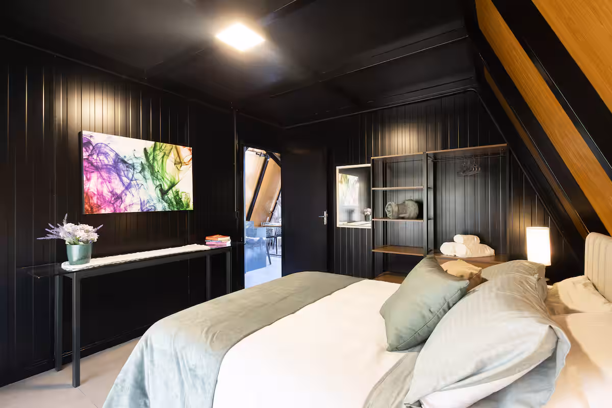 https-www-airbnb-com-br-rooms-1485552871921949418-source-impression-id-p3-1780949144-p3a4d43hgtnfre-m