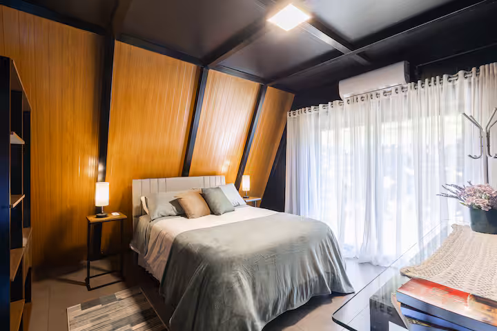 https-www-airbnb-com-br-rooms-1485552871921949418-source-impression-id-p3-1780949144-p3a4d43hgtnfre-m